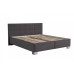 Posteľ Blanar OLIVIA 180x200 Posteľ Blanar OLIVIA 180x200